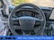 2027 Ford Transit-250 Cargo Van