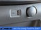 2027 Ford Transit-250 Cargo Van