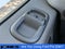 2027 Ford Transit-250 Cargo Van