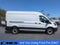 2027 Ford Transit-250 Cargo Van