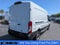 2027 Ford Transit-250 Cargo Van