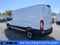 2027 Ford Transit-250 Cargo Van