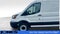 2025 Ford Transit-250 Cargo Van