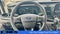 2025 Ford Transit-250 Cargo Van