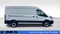 2025 Ford Transit-250 Cargo Van