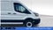 2025 Ford Transit-250 Cargo Van