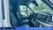 2025 Ford Transit-250 Cargo Van