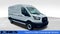 2025 Ford Transit-250 Cargo Van