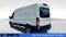 2025 Ford Transit-250 Cargo Van