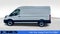 2025 Ford Transit-250 Cargo Van