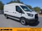 2026 Ford Transit-250 Cargo Van
