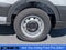 2026 Ford Transit-250 Cargo Van
