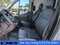 2026 Ford Transit-250 Cargo Van