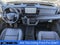 2026 Ford Transit-250 Cargo Van