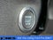 2026 Ford Transit-250 Cargo Van