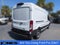 2026 Ford Transit-250 Cargo Van