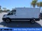 2026 Ford Transit-250 Cargo Van
