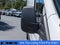 2026 Ford Transit-250 Cargo Van