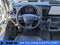 2026 Ford Transit-250 Cargo Van
