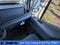 2026 Ford Transit-250 Cargo Van
