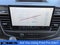 2026 Ford Transit-250 Cargo Van