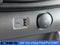 2026 Ford Transit-250 Cargo Van