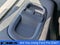 2026 Ford Transit-250 Cargo Van