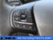 2026 Ford Transit-250 Cargo Van
