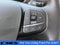 2026 Ford Transit-250 Cargo Van