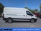 2026 Ford Transit-250 Cargo Van