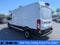 2026 Ford Transit-250 Cargo Van