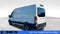 2025 Ford Transit-250 Cargo Van