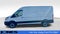 2025 Ford Transit-250 Cargo Van