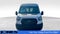 2025 Ford Transit-250 Cargo Van