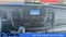 2025 Ford Transit-250 Cargo Van