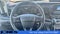 2025 Ford Transit-250 Cargo Van