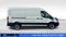 2025 Ford Transit-250 Cargo Van