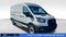 2025 Ford Transit-250 Cargo Van