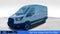 2025 Ford Transit-250 Cargo Van
