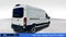2025 Ford Transit-250 Cargo Van