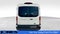 2025 Ford Transit-250 Cargo Van