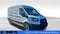 2026 Ford Transit-250 Cargo Van