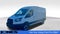 2026 Ford Transit-250 Cargo Van