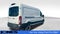 2026 Ford Transit-250 Cargo Van