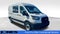 2025 Ford Transit-250 Cargo Van