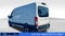 2025 Ford Transit-250 Cargo Van