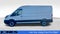 2025 Ford Transit-250 Cargo Van