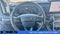 2025 Ford Transit-250 Cargo Van