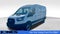 2025 Ford Transit-250 Cargo Van