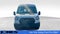 2025 Ford Transit-250 Cargo Van